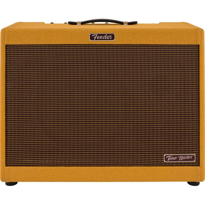 2275206010 Fender Tone Master® FR-12 Tweed Pantalla Guitarra