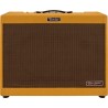 Fender Tone Master® FR-12 Tweed Pantalla Guitarra