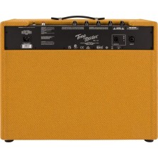 2275206010 Fender Tone Master® FR-12 Tweed Pantalla Guitarra