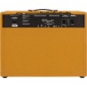 Fender Tone Master® FR-12 Tweed Pantalla Guitarra