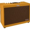 Fender Tone Master® FR-12 Tweed Pantalla Guitarra
