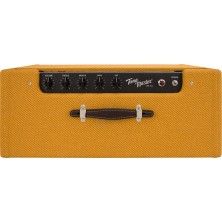 2275206010 Fender Tone Master® FR-12 Tweed Pantalla Guitarra