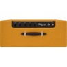 Fender Tone Master® FR-12 Tweed Pantalla Guitarra