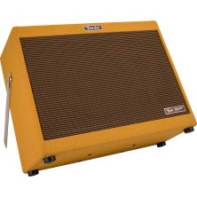 2275206010 Fender Tone Master® FR-12 Tweed Pantalla Guitarra