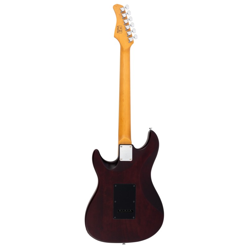 735314 Sire Larry Carlton S7 FM NEW GEN NT Natural