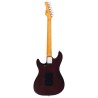 Sire Larry Carlton S7 FM NEW GEN NT Natural