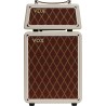 Vox Micro Superbeetle Audio Amplficador Stack Guitarra Eléctrica