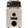 Vox Micro Superbeetle Audio Amplficador Stack Guitarra Eléctrica