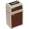 Vox Micro Superbeetle Audio Amplficador Stack Guitarra Eléctrica