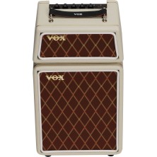 1016723 Vox Micro Superbeetle Audio Amplficador Stack Guitarra Eléctrica