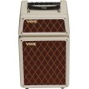 Vox Micro Superbeetle Audio Amplficador Stack Guitarra Eléctrica
