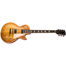 Gibson Les Paul Standard 60s Sunburst