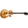Gibson Les Paul Standard 60s Sunburst