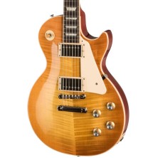 LPS600UBNH1 Gibson Les Paul Standard 60s Sunburst