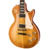 Gibson Les Paul Standard 60s Sunburst