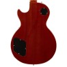 Gibson Les Paul Standard 60s Sunburst