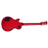 Gibson Les Paul Studio Guitarra Eléctrica Cherry Sunburst