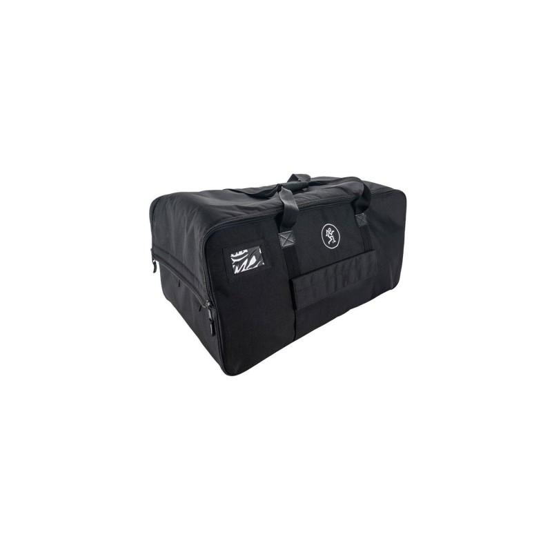 MAC-668941 Mackie Thrash212 Bag