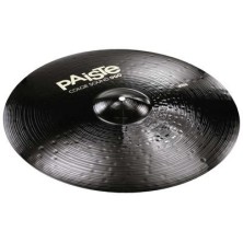 Paiste Color Sound 900 Black Ride 20 B-STOCK