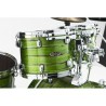 Tama Starclassic Walnut Birch Standard Shamrock Oyster