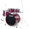 Tama STARCLASSIC Walnut Birch Standard 4pcs -LPO