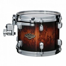 WBS30RS-MBR Tama STARCLASSIC Walnut Birch Club 3pcs -MBR