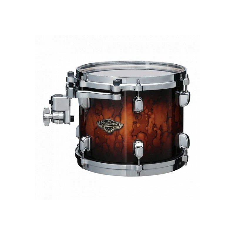 WBS30RS-MBR Tama STARCLASSIC Walnut Birch Club 3pcs -MBR