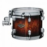 Tama STARCLASSIC Walnut Birch Club 3pcs -MBR