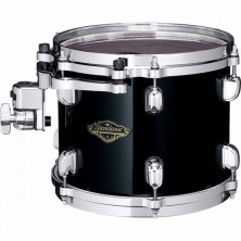 WBS30RS-PBK Tama Starclassic Walnut Birch Studio Vintage Piano Black