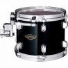 Tama Starclassic Walnut Birch Studio Vintage Piano Black