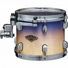 WBS30RS-SAF Tama Starclassic Walnut Birch Studio Vintage Purple Atmosphere Fade