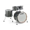 Tama Starclassic Walnut Birch Standard Charcoal Onyx