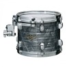 Tama Starclassic Walnut Birch Standard Charcoal Onyx