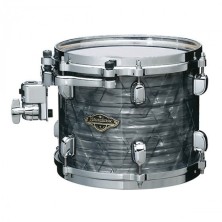 WBR42S-CCO Tama Starclassic Walnut Birch Standard Charcoal Onyx