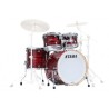 Tama STARCLASSIC Walnut Birch Standard -ROY