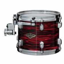 WBR42S-ROY Tama STARCLASSIC Walnut Birch Standard -ROY