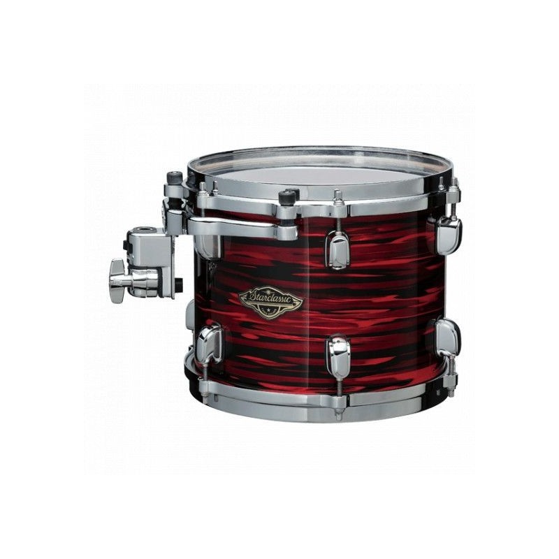 WBR42S-ROY Tama STARCLASSIC Walnut Birch Standard -ROY