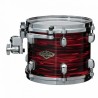 Tama STARCLASSIC Walnut Birch Standard -ROY