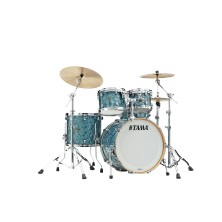 Tama WBR42S-TQP