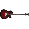 Gretsch Electromatic Jet CLB 1pu CLRT Guitarra Eléctrica