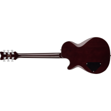 2514101561 Gretsch Electromatic Jet CLB 1pu CLRT Guitarra Eléctrica