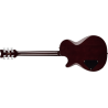 Gretsch Electromatic Jet CLB 1pu CLRT Guitarra Eléctrica