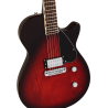 Gretsch Electromatic Jet CLB 1pu CLRT Guitarra Eléctrica