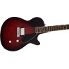 Gretsch Electromatic Jet CLB 1pu CLRT Guitarra Eléctrica