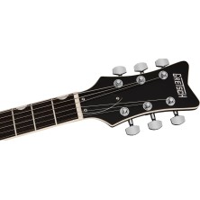 2514101561 Gretsch Electromatic Jet CLB 1pu CLRT Guitarra Eléctrica