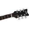 Gretsch Electromatic Jet CLB 1pu CLRT Guitarra Eléctrica