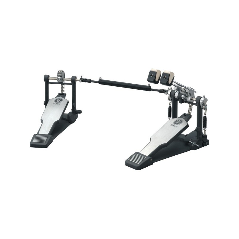 JDFP9500C Yamaha DFP9500C Pedal Doble