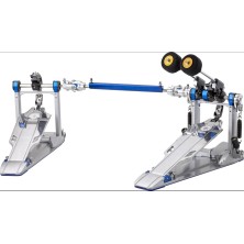 Yamaha DFP9C Pedal Doble