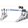 Yamaha DFP9C Pedal Doble