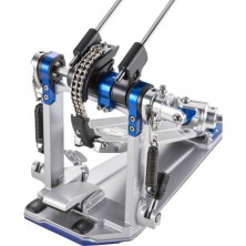 JDFP9C Yamaha DFP9C Pedal Bombo Doble